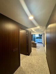 One Pearl Bank (D3), Apartment #441810511